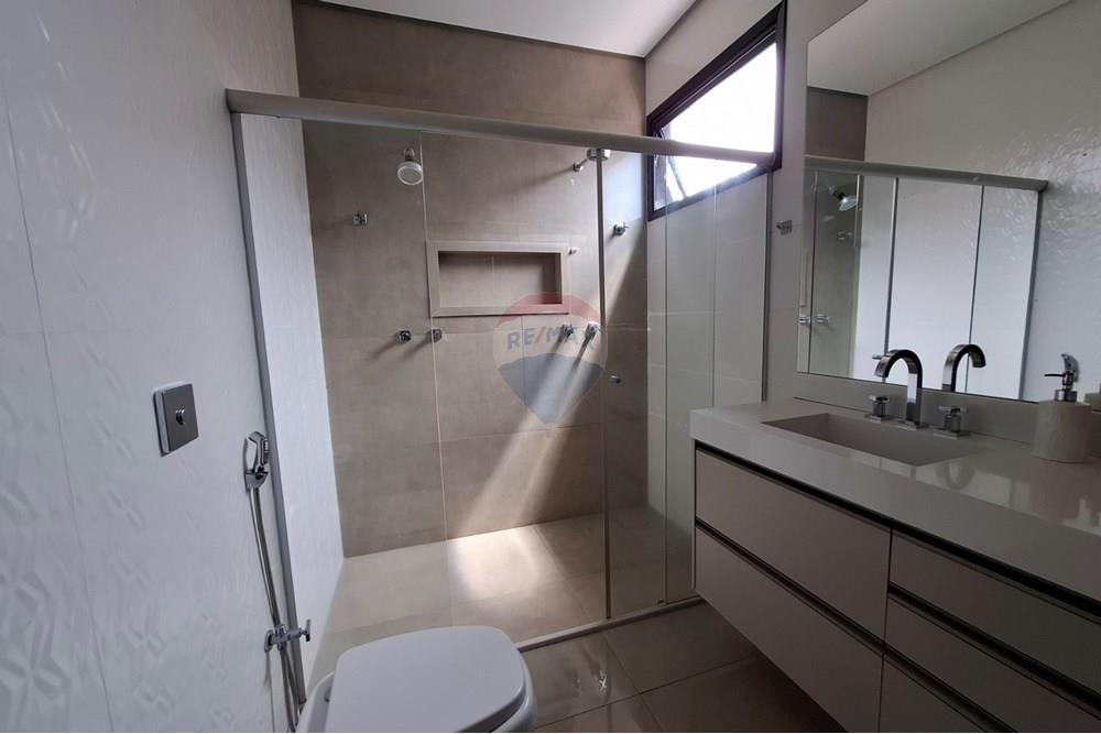 Casa de Condomínio - Venda - Ribeirão Preto , São Paulo - 86.jpg - Banheiro - 780171006-229