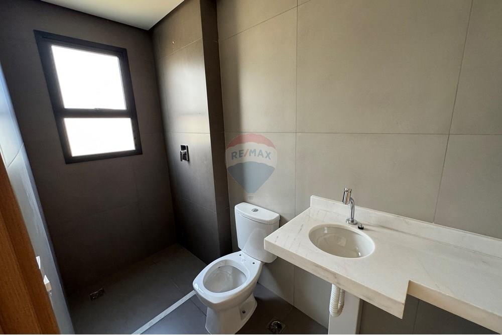 Apartamento - Venda - Ribeirão Preto , São Paulo - IMG_2713.JPG - 780171042-46