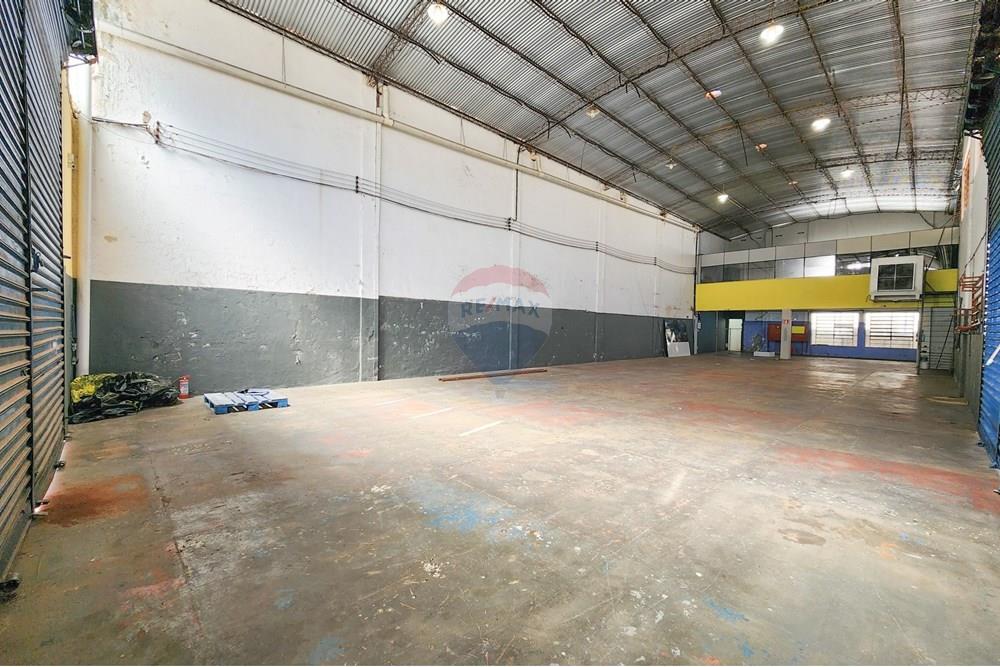 Galpão - Venda - Ribeirão Preto , São Paulo - 20250813_111947.jpg - 780091025-76