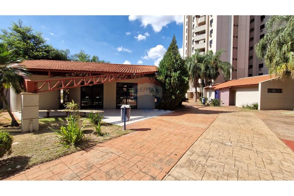 Apartamento - Venda - Ribeirão Preto , São Paulo - 20250315_145839.jpg - 780071029-82