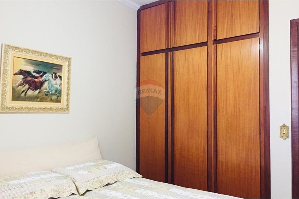 Apartamento - Venda - Ribeirão Preto , São Paulo - WhatsApp Image 2025-04-22 at 11.36.03.jpeg - Quarto - 780091010-59