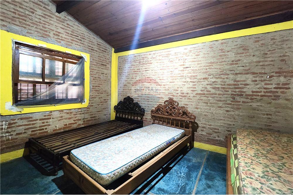 Chácara / Sítio / Fazenda - Venda - Delfinópolis , Minas Gerais - 36 - 780191018-3