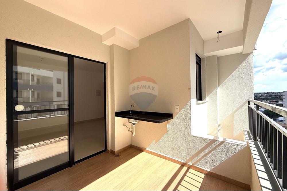 Apartamento - Venda - Ribeirão Preto , São Paulo - IMG_8452.JPG - 780121001-134