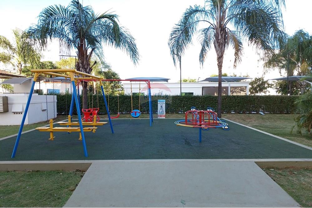 Apartamento - Venda - Ribeirão Preto , São Paulo - 12.jpg - 780121011-93