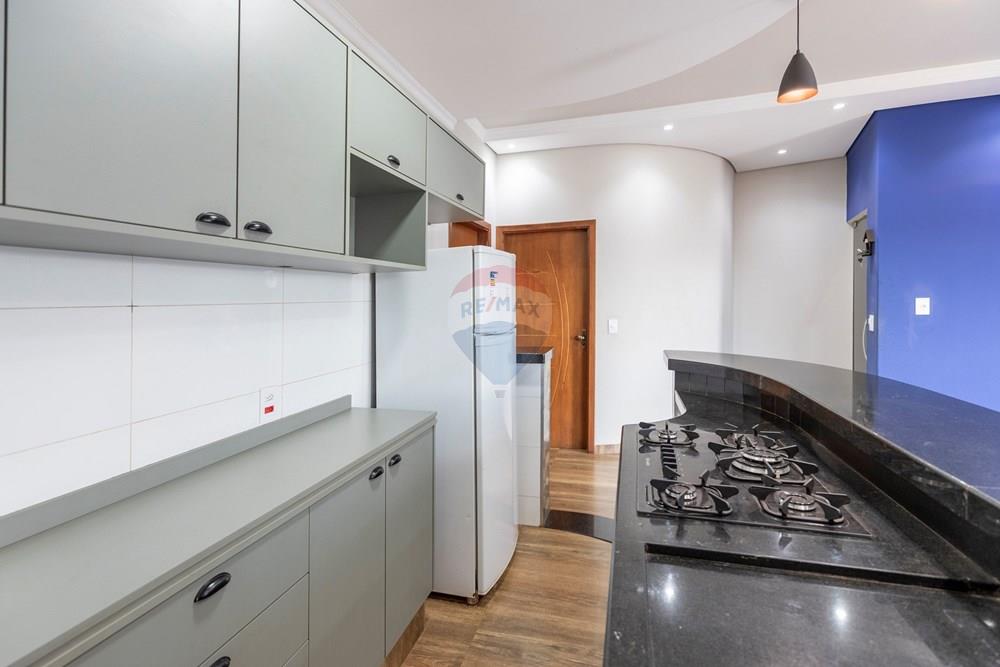 Sobrado - Venda - Sertãozinho , São Paulo - Cópia de IMG_2745-HDR.jpg - 780191016-9