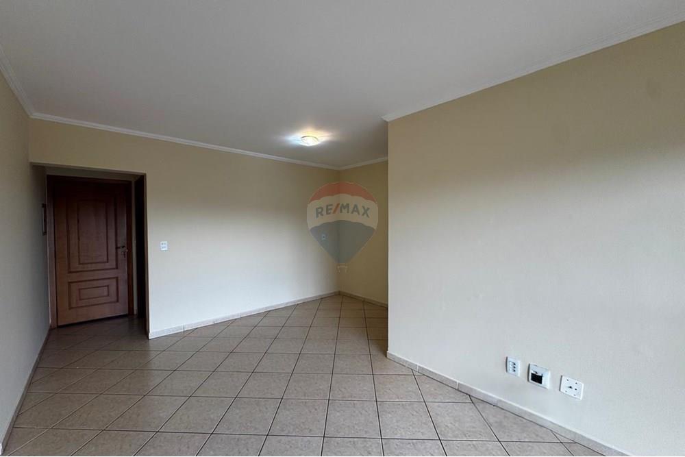 Apartamento - Venda - Ribeirão Preto , São Paulo - 07.jpeg - 780241012-36