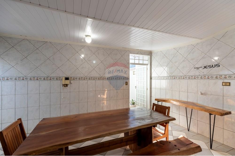 Casa - Venda - Sertãozinho , São Paulo - IMG_6962-HDR.jpg - 780191016-11