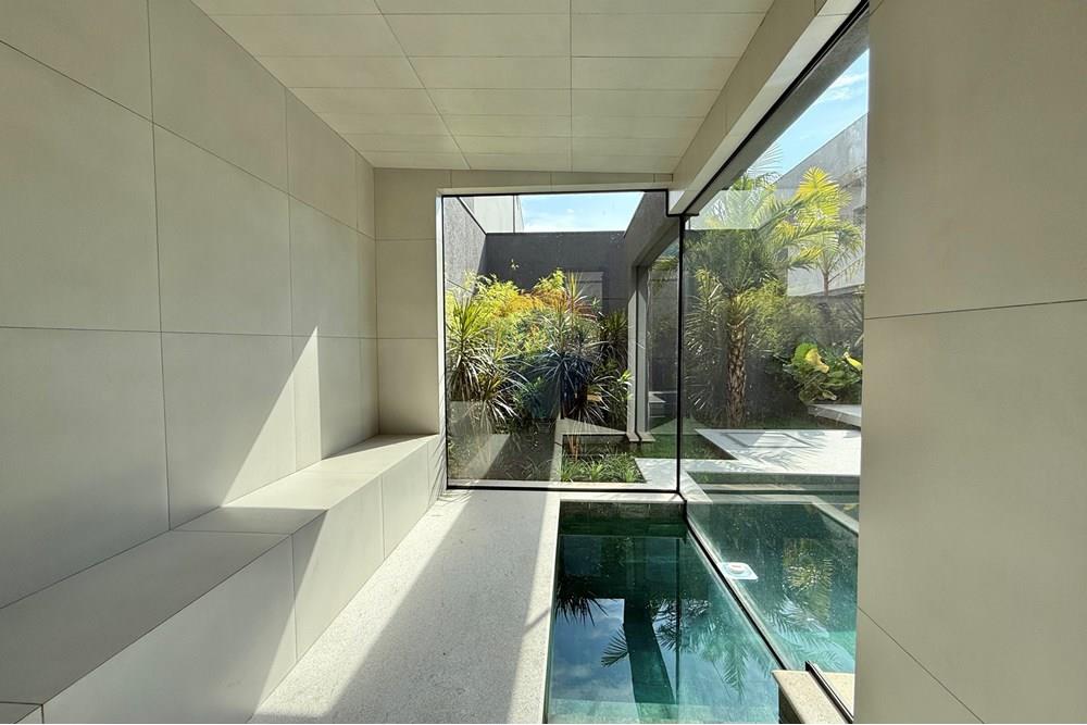 Casa de Condomínio - Venda - Ribeirão Preto , São Paulo - IMG_6011.jpg - 780071020-149