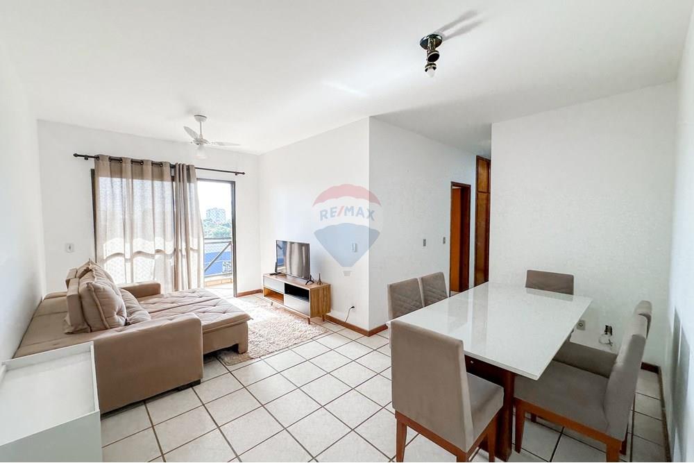 Apartamento - Venda - Ribeirão Preto , São Paulo - IMG_5384.jpg - 780171052-13