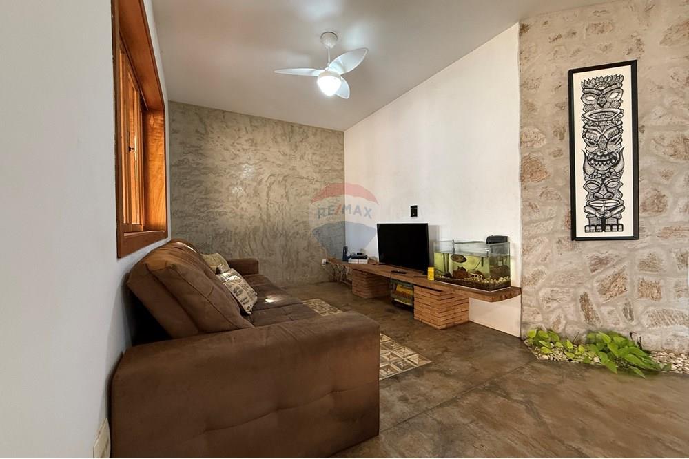 Casa - Venda - Ribeirão Preto , São Paulo - city11.JPG - 780151035-50