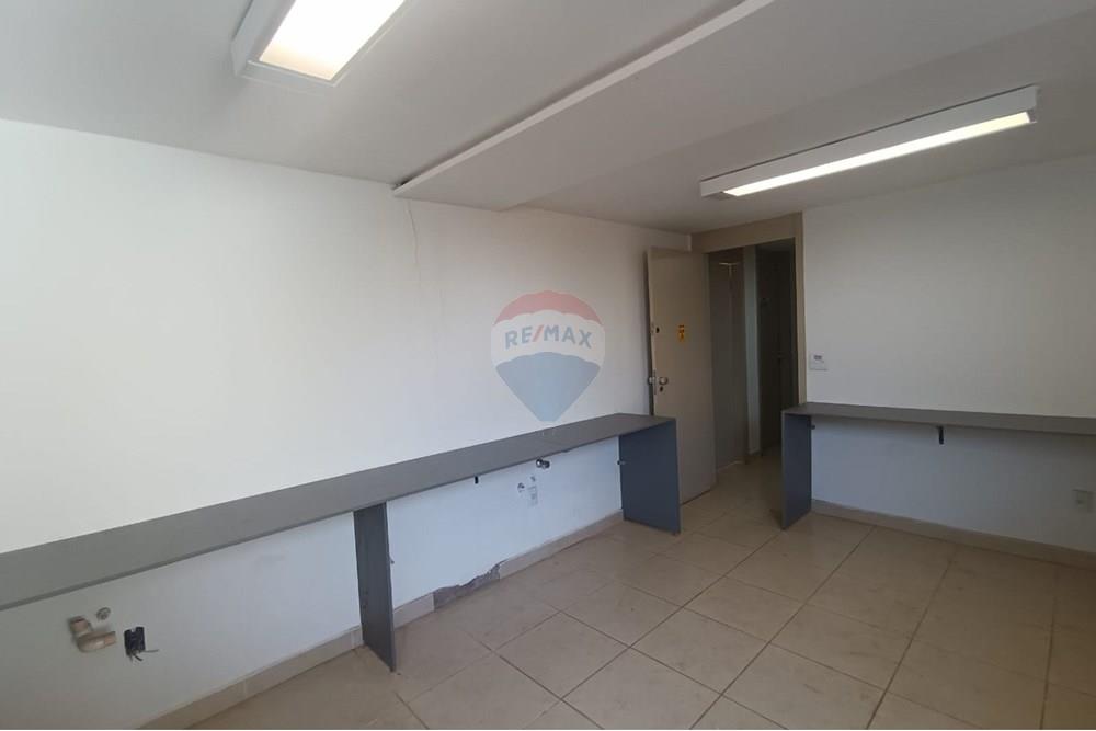 Cj. Comercial/ Sala - Alugar - Ribeirão Preto , São Paulo - IMG-20250729-WA0112.jpg - 780181012-737