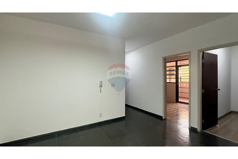 Apartamento - Venda - Ribeirão Preto , São Paulo - IMG_1557.JPG - 780121020-79