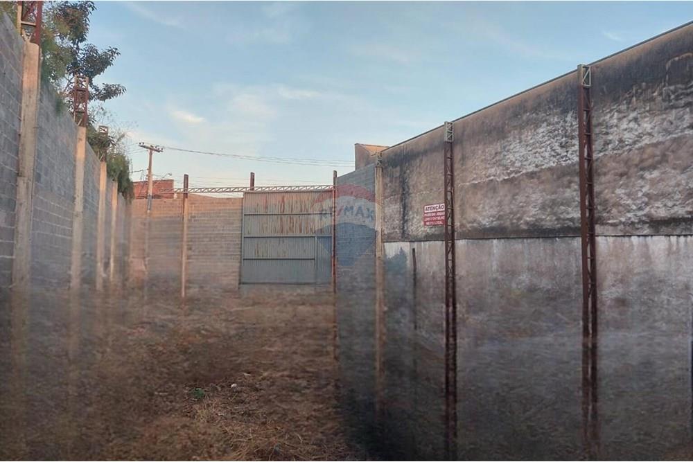 Terreno - Venda - Ribeirão Preto , São Paulo - WhatsApp Image 2025-06-17 at 14.55.48.jpeg - 780131010-102