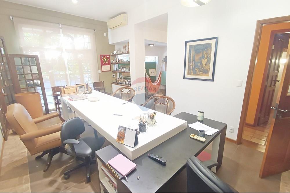 Cj. Comercial/ Sala - Alugar - Ribeirão Preto , São Paulo - 7.jpg - 780181012-587