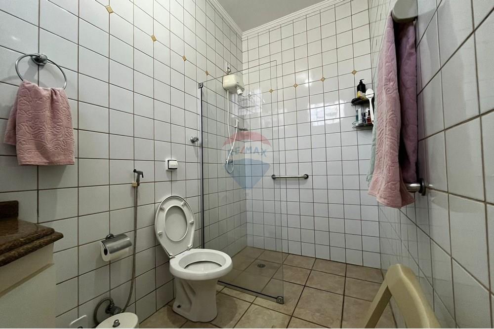 Casa - Venda - Franca , São Paulo - Imagem do WhatsApp de 2025-08-29 à(s) 16.33.29_c0c3c18a.jpg - 780231007-95