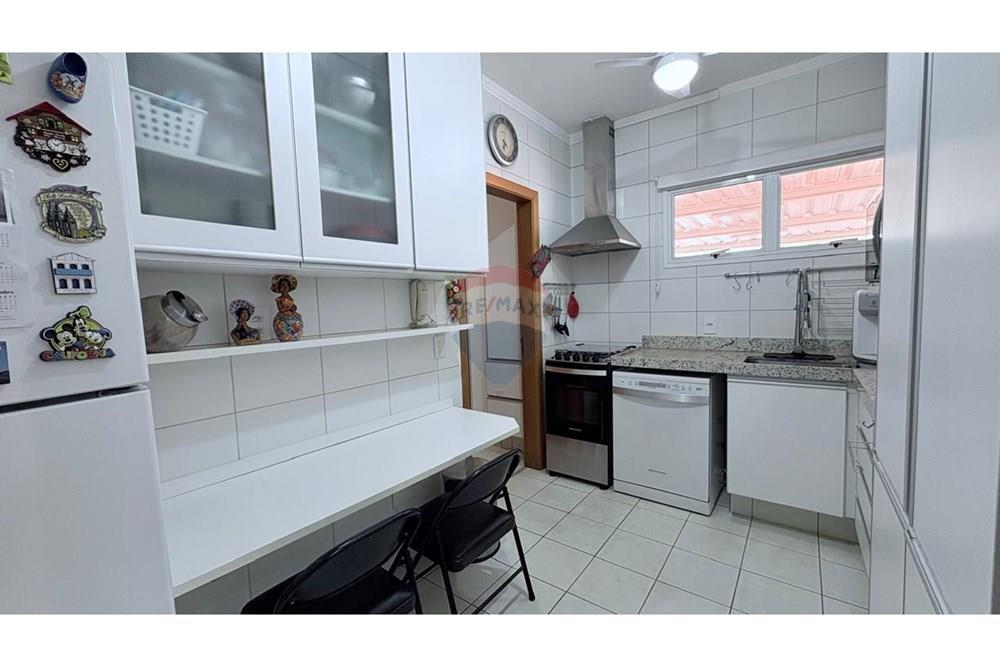 Casa de Condomínio - Venda - Ribeirão Preto , São Paulo - Imagem do WhatsApp de 2025-09-30 à(s) 09.55.53_8de09b73.jpg - 780211038-52