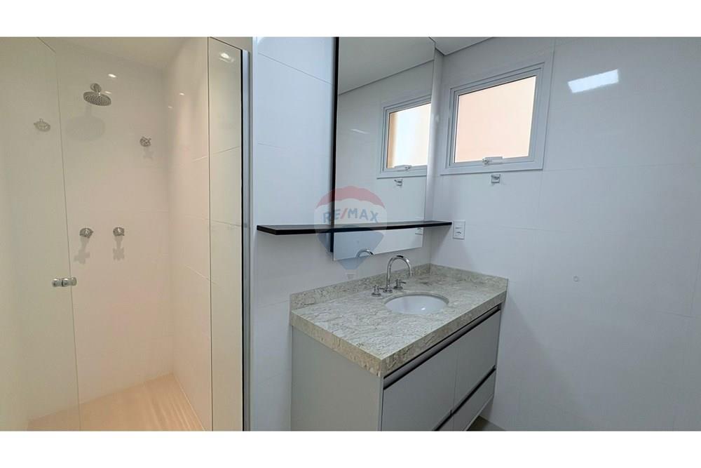 Apartamento - Venda - Ribeirão Preto , São Paulo - WhatsApp Image 2025-10-17 at 09.21.45 (1).jpeg - Banheiro - 780211019-60