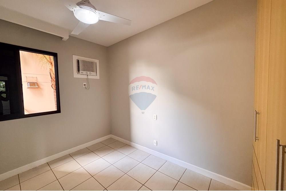 Apartamento - Alugar - Ribeirão Preto , São Paulo - ED. JATAÍ APTO 11 (8 de 32).jpg - 780071015-383