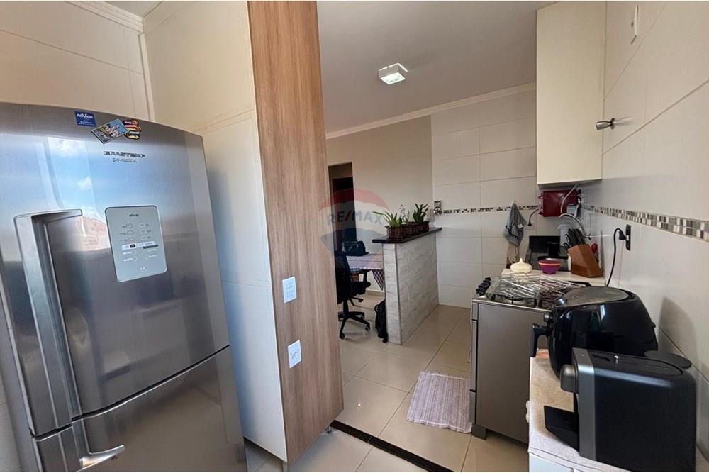 Apartamento - Venda - Ribeirão Preto , São Paulo - 22.jpeg - 780151040-12