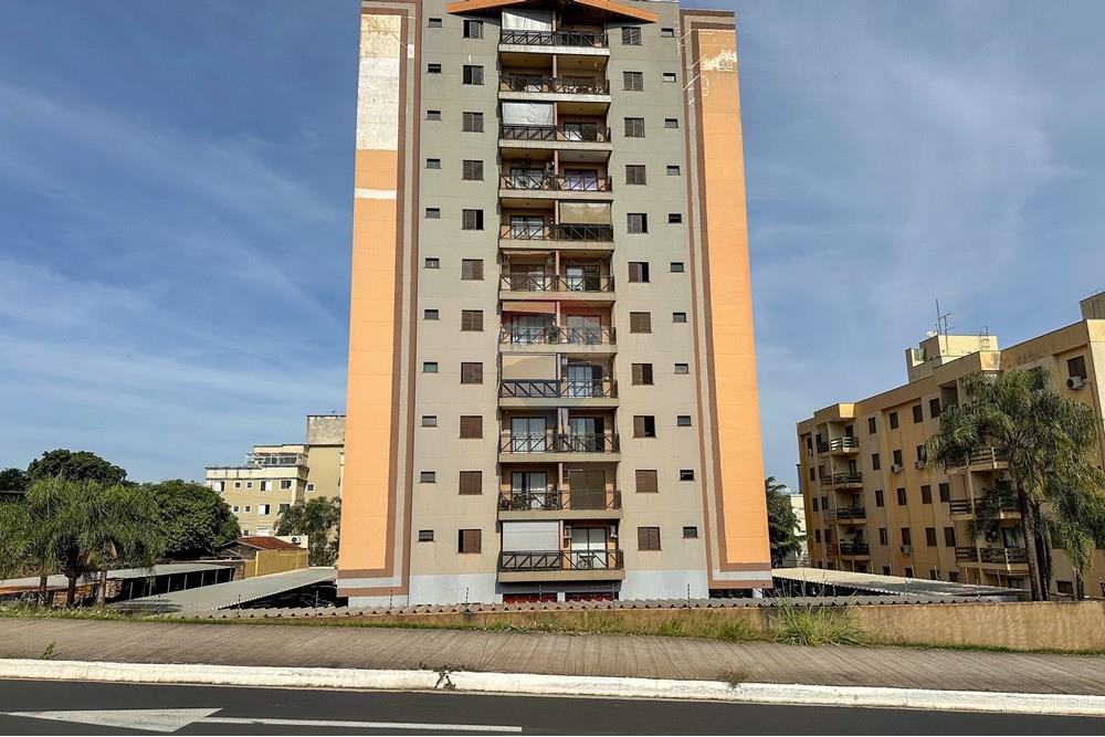 Apartamento - Venda - Ribeirão Preto , São Paulo - IMG_5453.jpg - 780171052-13