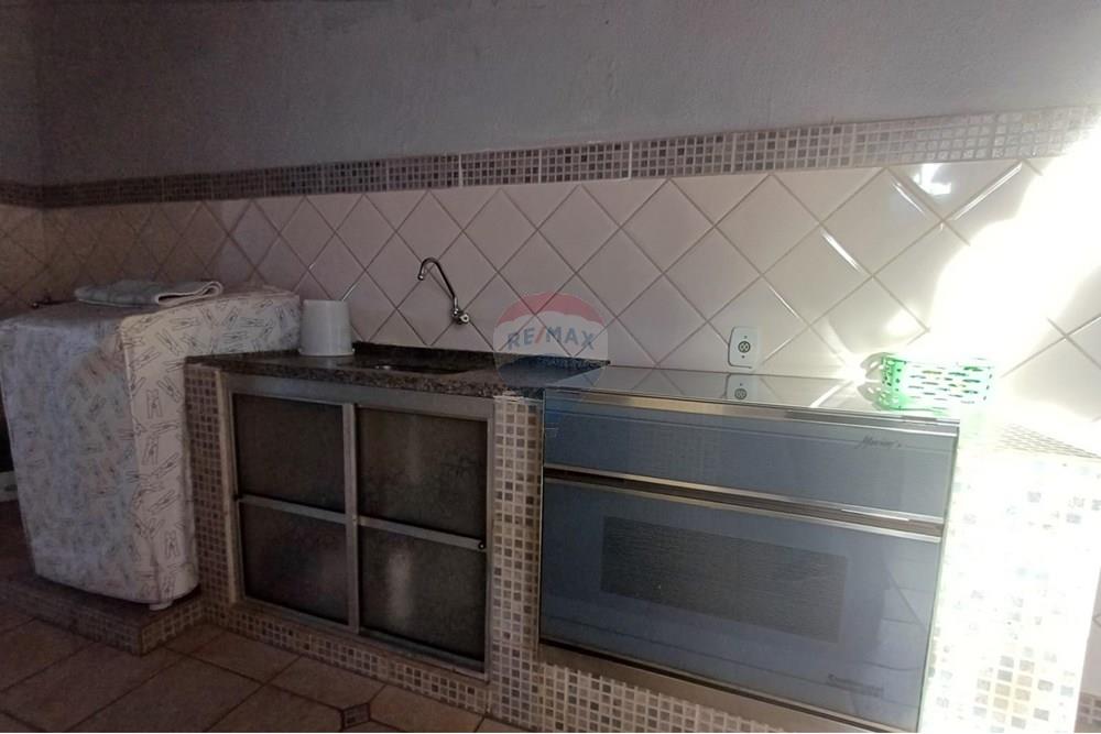 Sobrado - Venda - Franca , São Paulo - IMG-20250717-WA0101.jpg - 780231077-1