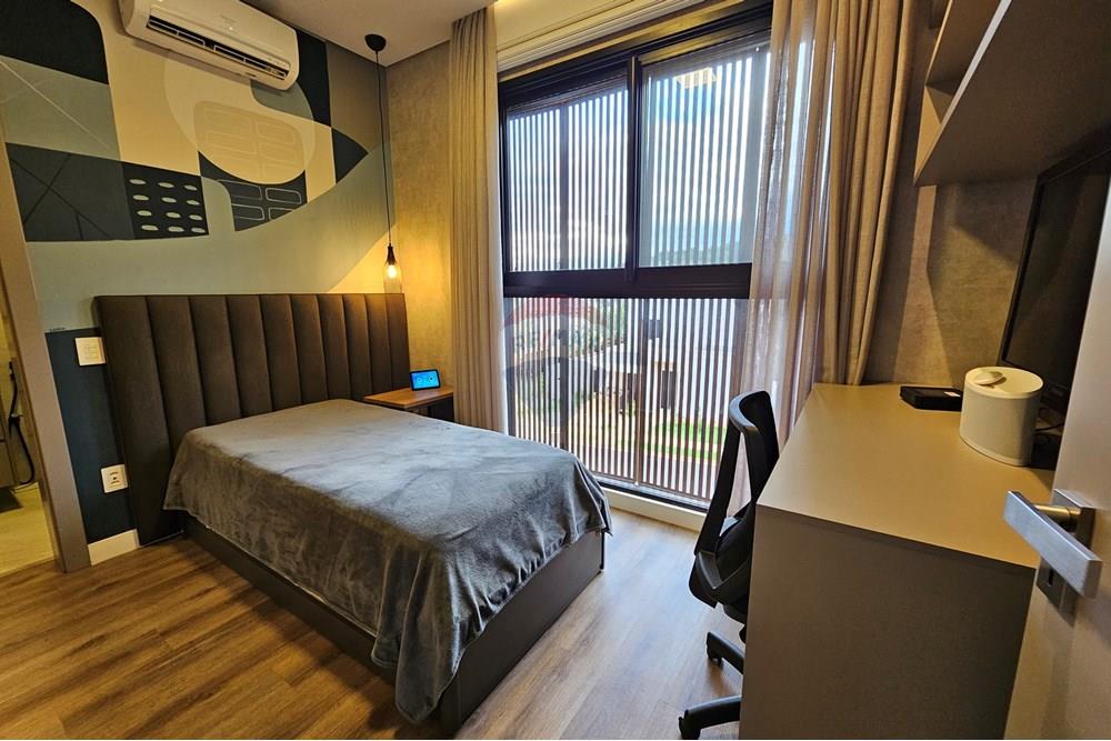 Casa de Condomínio - Venda - Ribeirão Preto , São Paulo - 20250407_170232.jpg - 780091010-55