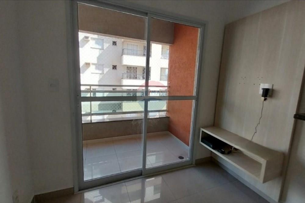 Apartamento - Alugar - Ribeirão Preto , São Paulo - 03.jpg - 780241037-52