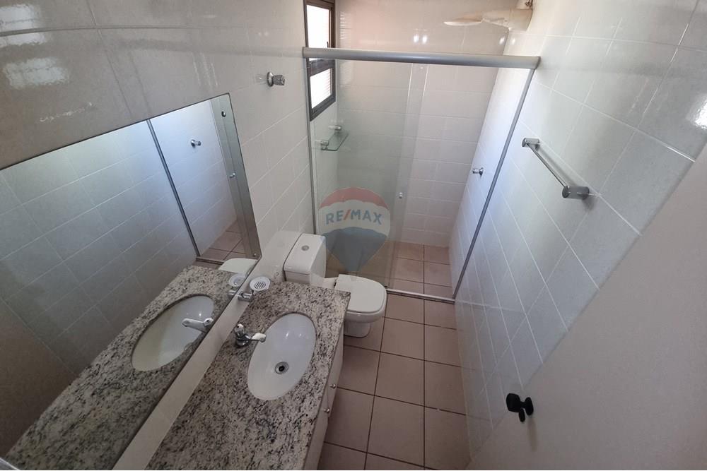 Apartamento - Venda - Ribeirão Preto , São Paulo - 25.jpg - 780151005-64