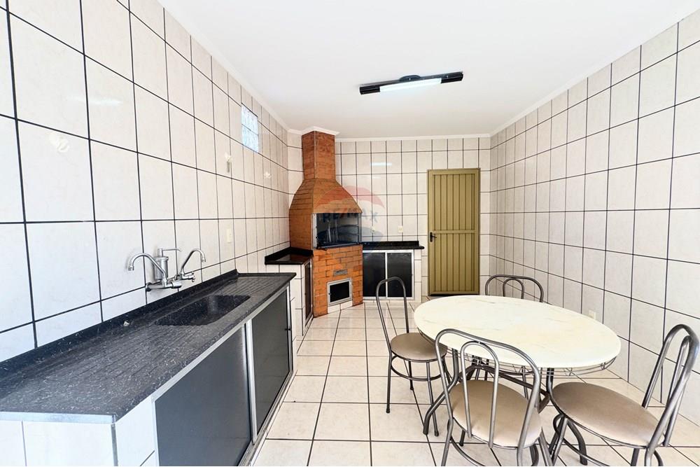 Casa - Venda - Ribeirão Preto , São Paulo - IMG_5865.JPG - 780071078-30