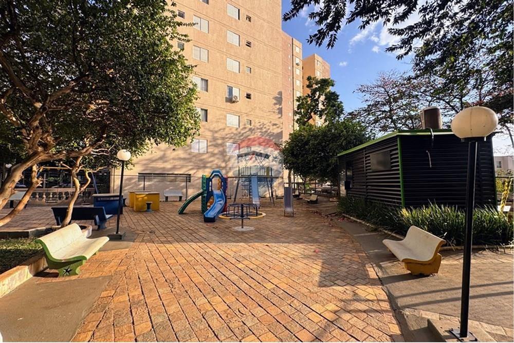 Apartamento - Venda - Ribeirão Preto , São Paulo - L_0f775997-1f03-4129-8e35-bc30cfb4bc39.jpg - 780281008-10