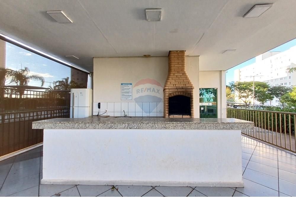 Apartamento - Venda - Ribeirão Preto , São Paulo - 17.jpg - 780121011-93