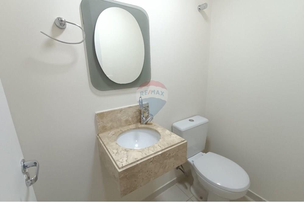 Apartamento - Alugar - Ribeirão Preto , São Paulo - IMG-20250821-WA0006.jpg - 780181012-764