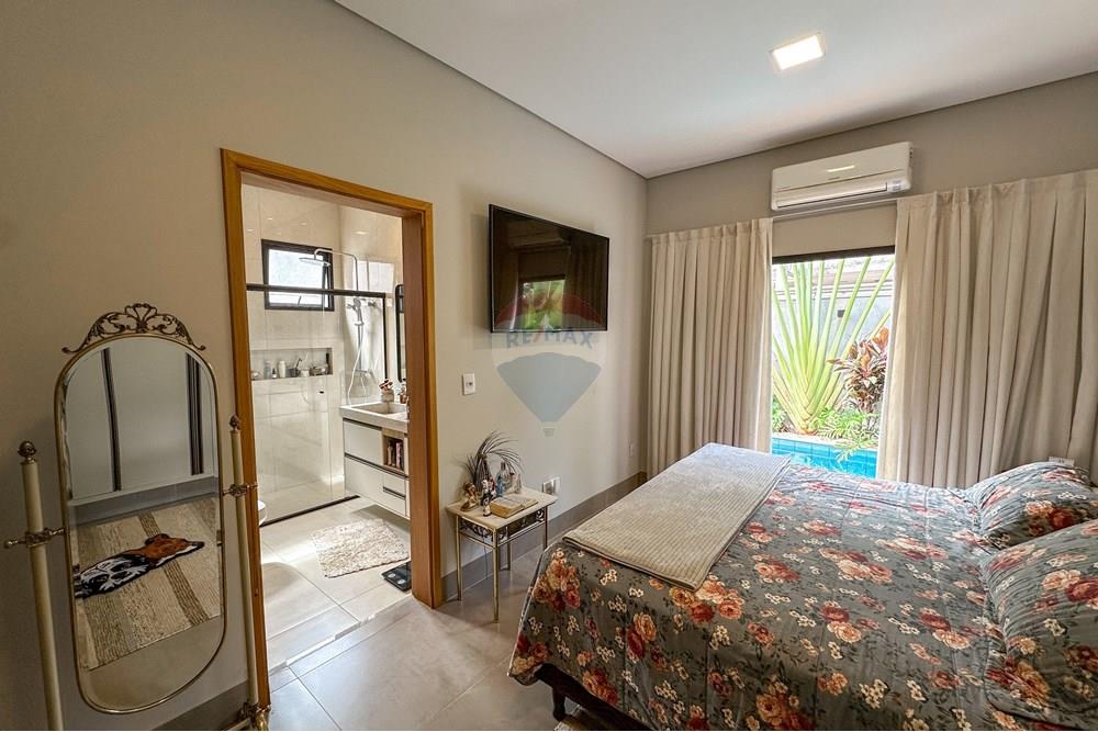 Casa de Condomínio - Venda - Ribeirão Preto , São Paulo - IMG_1475.jpg - 780241023-9