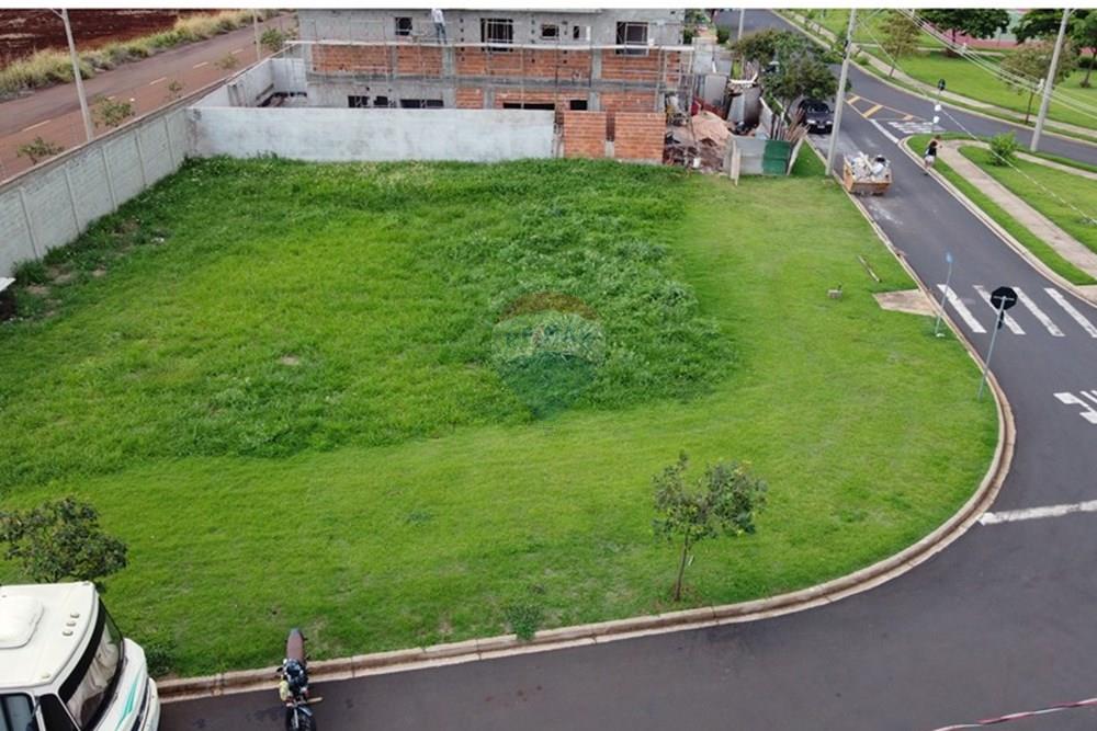 Terreno - Venda - Ribeirão Preto , São Paulo - DJI_0354.jpg - 780071053-9