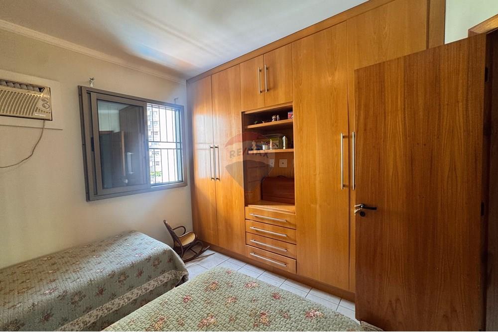 Apartamento - Alugar - Ribeirão Preto , São Paulo - CANDEIAS (32 de 39).jpg - 780071004-1079