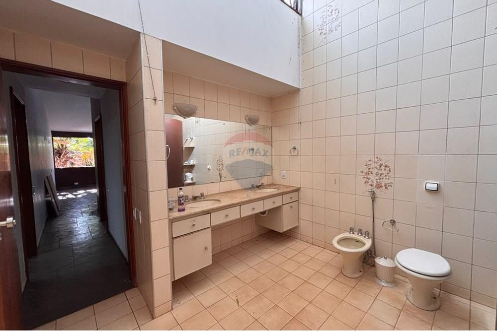 Casa - Venda - Ribeirão Preto , São Paulo - 21.jpeg - 780121043-13