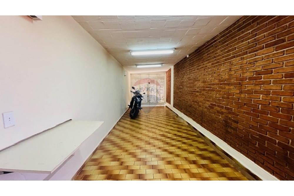 Casa Comercial - Venda - Ribeirão Preto , São Paulo - IMG_3262.jpeg - Garagem - 780171027-60