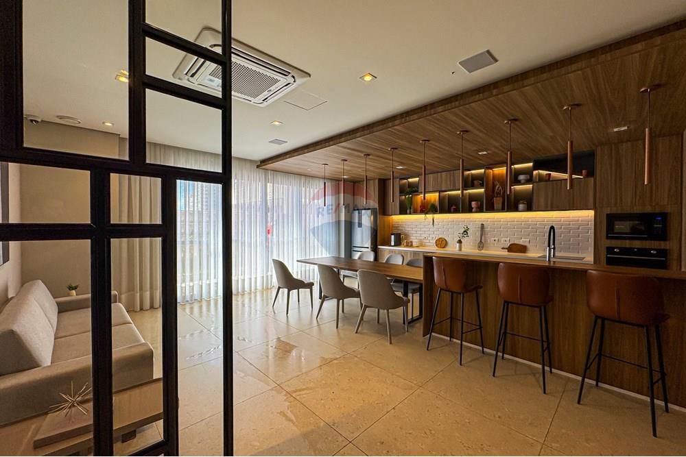 Apartamento - Venda - Ribeirão Preto , São Paulo - Foto 19-05-2025, 11 28 28.jpg - 780091026-199