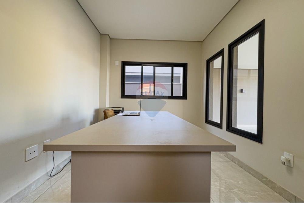 Casa - Venda - Ribeirão Preto , São Paulo - IMG-20241122-WA0062.jpg - 780091026-185