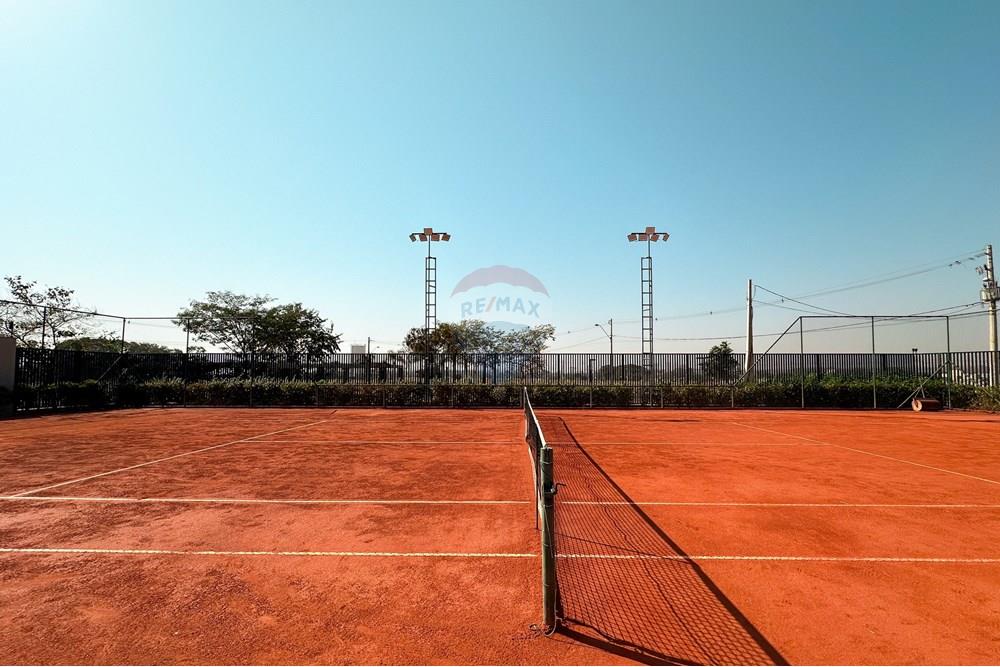 Casa - Venda - Ribeirão Preto , São Paulo - IMG_3197.jpg - 780071020-154