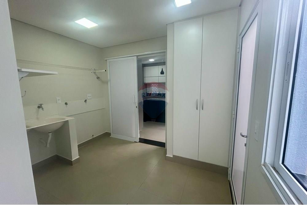 Casa de Condomínio - Venda - Franca , São Paulo - WhatsApp Image 2025-03-25 at 10.12.53.jpeg - 780231042-149