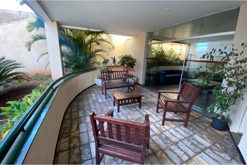 Apartamento - Venda - Ribeirão Preto , São Paulo - WhatsApp Image 2025-06-11 at 12.02.12 (21).jpeg - 780131010-101