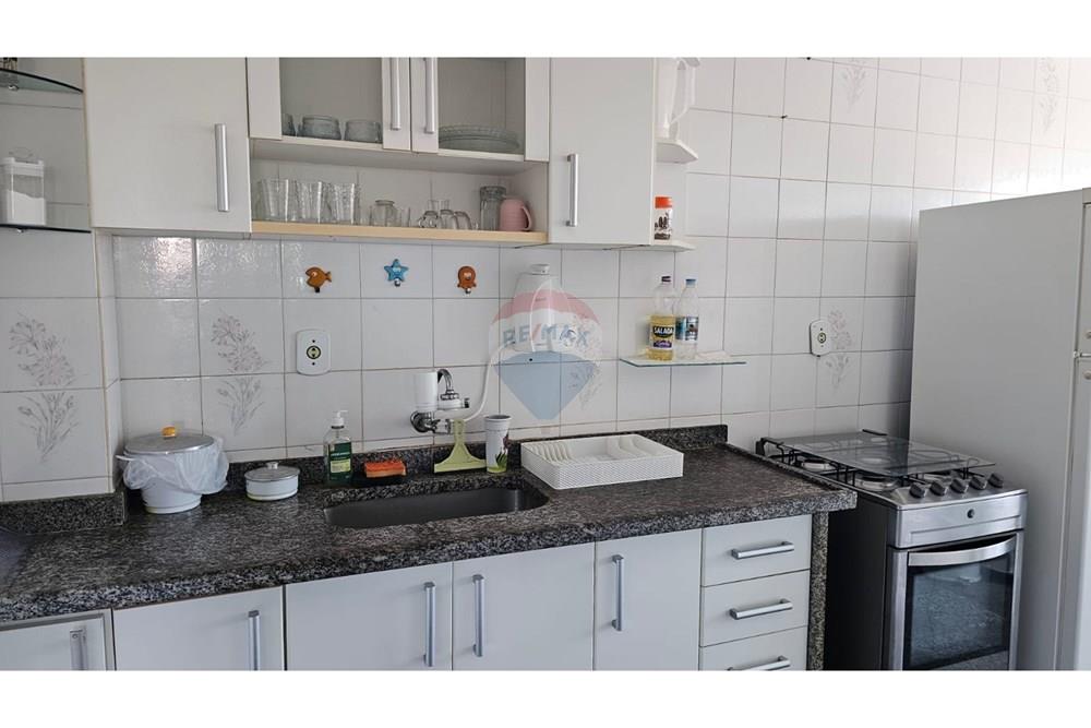 Apartamento - Venda - Saquarema , Rio de Janeiro - 1eb45f39-8e0a-4538-b210-4c4709a935d6.jpeg - 780231099-4