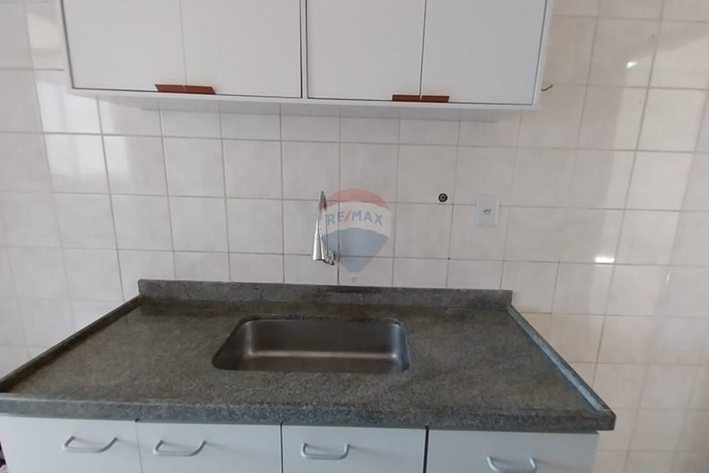 Apartamento - Alugar - Ribeirão Preto , São Paulo - 19.jpg - 780241037-51