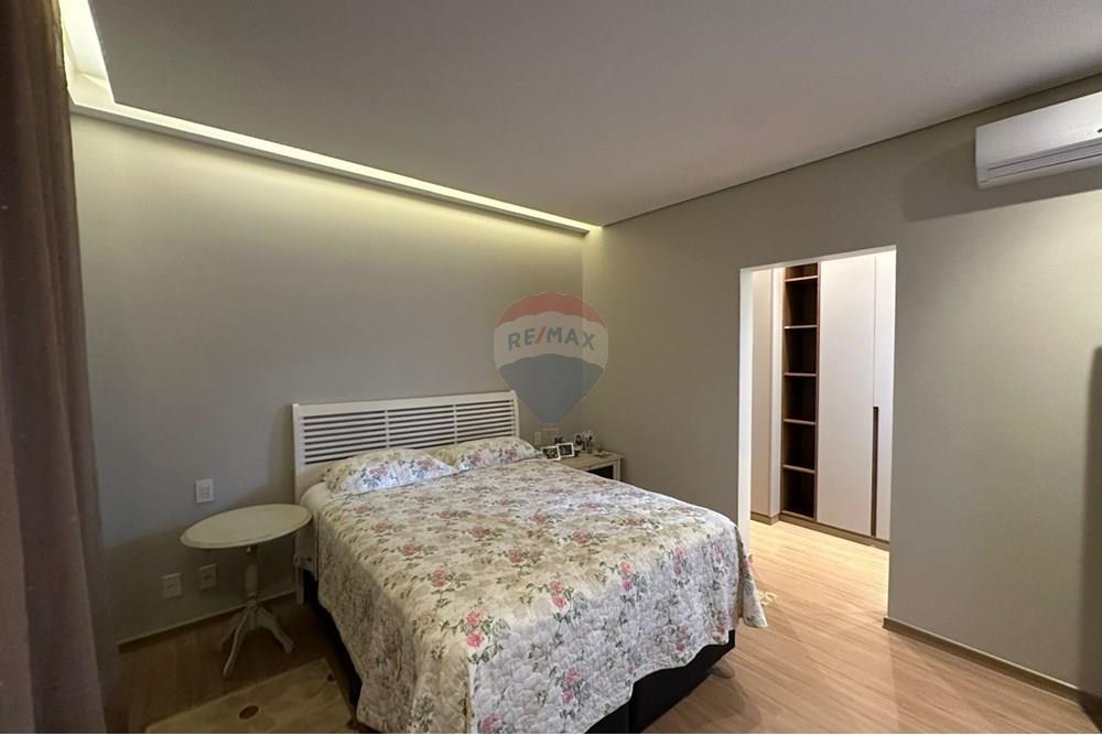 Casa de Condomínio - Venda - Ribeirão Preto , São Paulo - WhatsApp Image 2024-11-01 at 10.07.58 (1).jpeg - 780241024-9