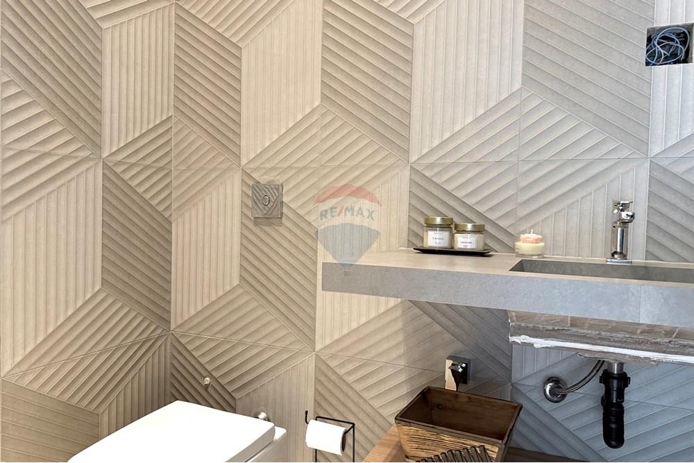 Casa de Condomínio - Venda - Ribeirão Preto , São Paulo - IMG_2232.jpeg - 780151019-48