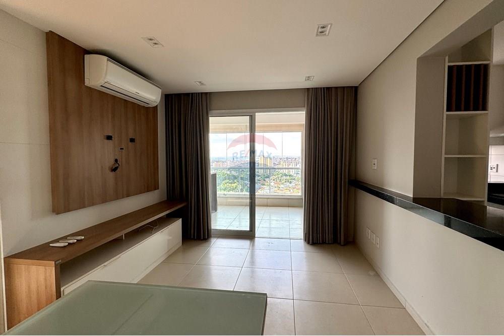 Apartamento - Venda - Ribeirão Preto , São Paulo - IMG_8149.jpg - 780171039-14