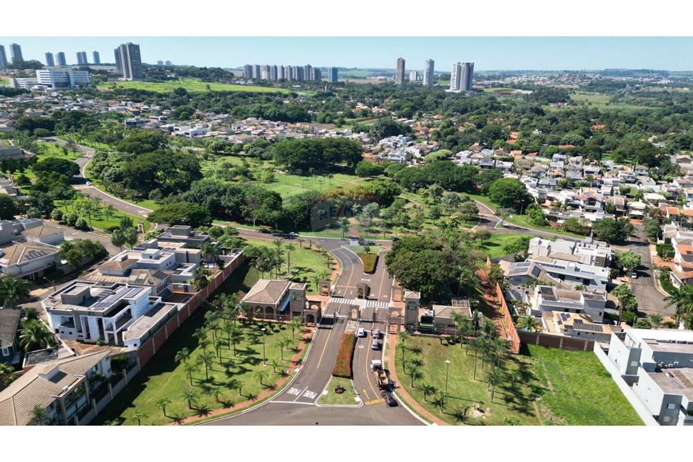 Casa de Condomínio - Venda - Ribeirão Preto , São Paulo - 4126a4db-26f2-4457-82a8-20f12791d191.jpeg - 780151019-52