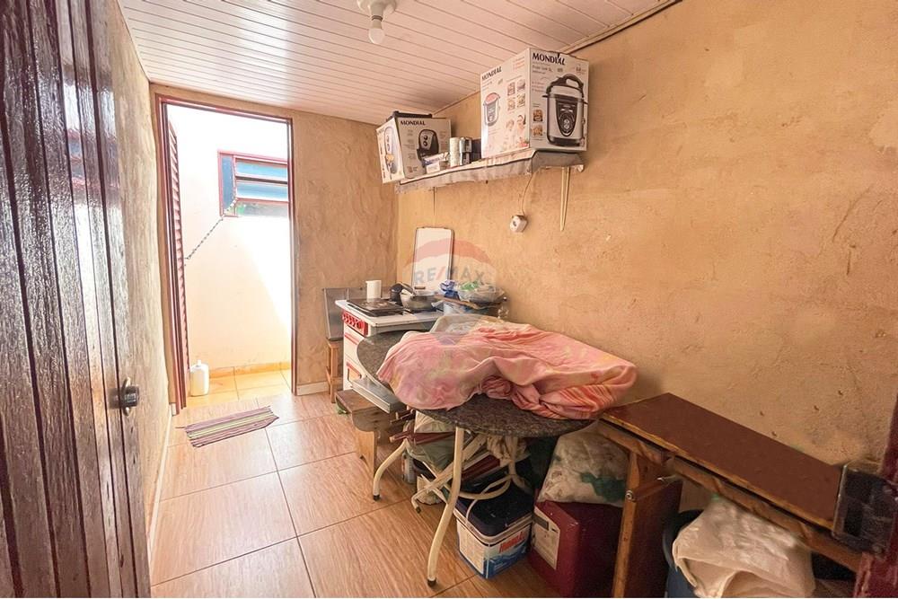 Casa - Venda - Sertãozinho , São Paulo - IMG_6954.jpg - 780191003-121