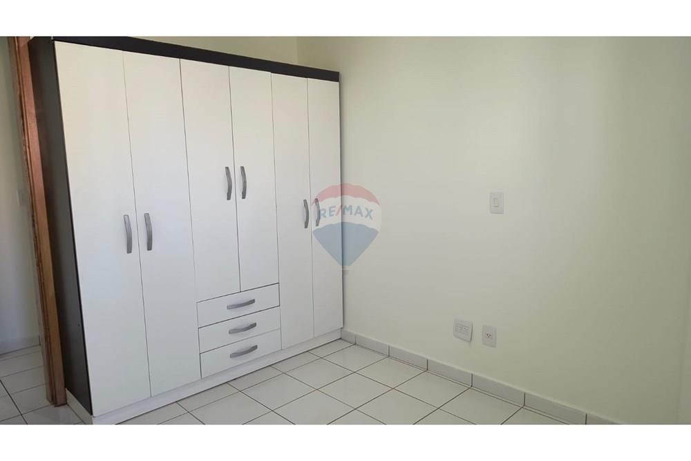 Apartamento - Venda - Ribeirão Preto , São Paulo - b8703cbb-c44f-4003-a065-2b2bed22daf5.jpg - 780151006-117